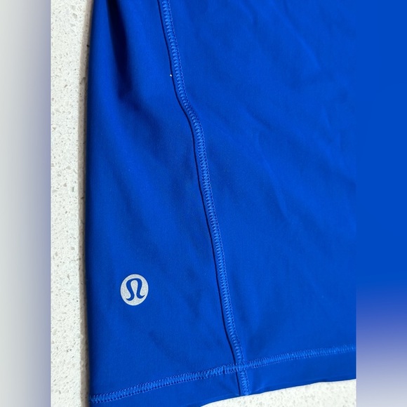 🌟Like New🌟 Lululemon Sculpt Tank Top *Cropped - Picture 4 of 6